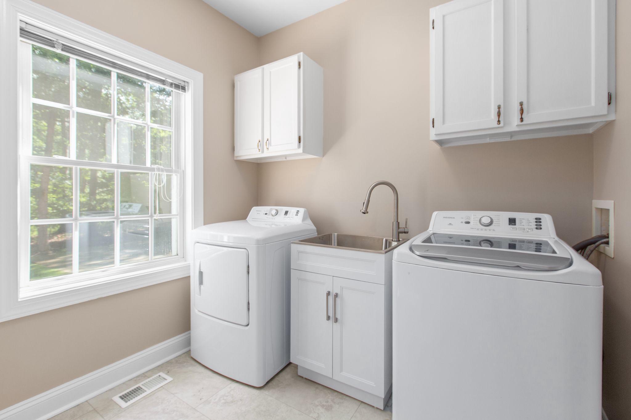12308 Catharines Furnace Ct Property Photo 30