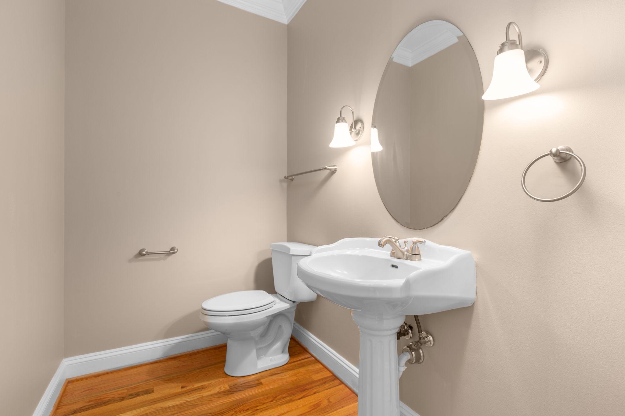 12308 Catharines Furnace Ct Property Photo 32
