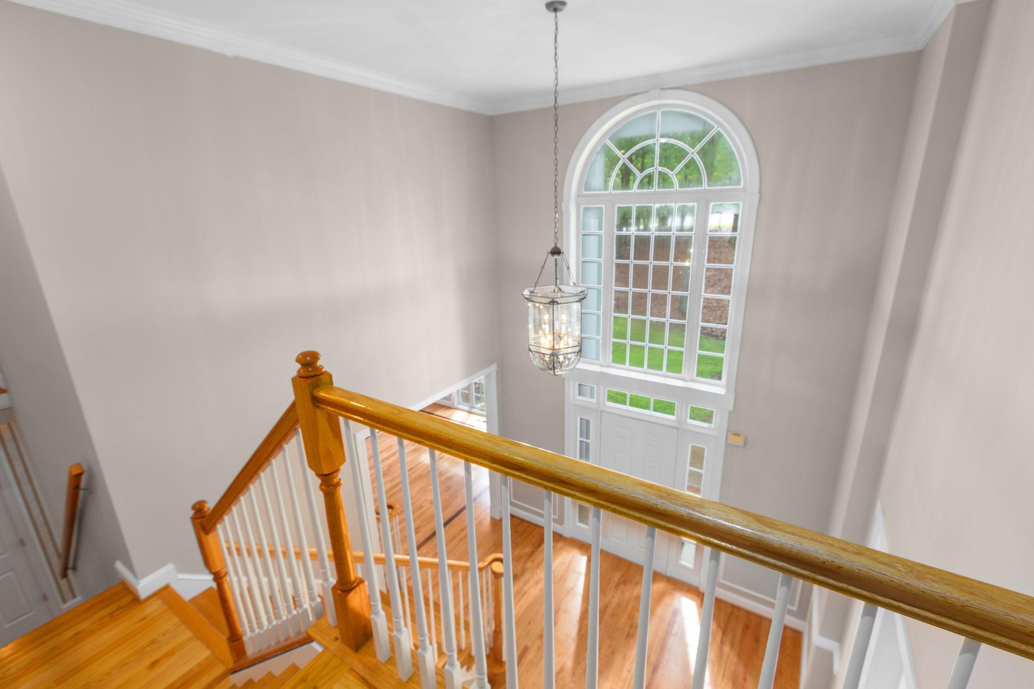 12308 Catharines Furnace Ct Property Photo 33