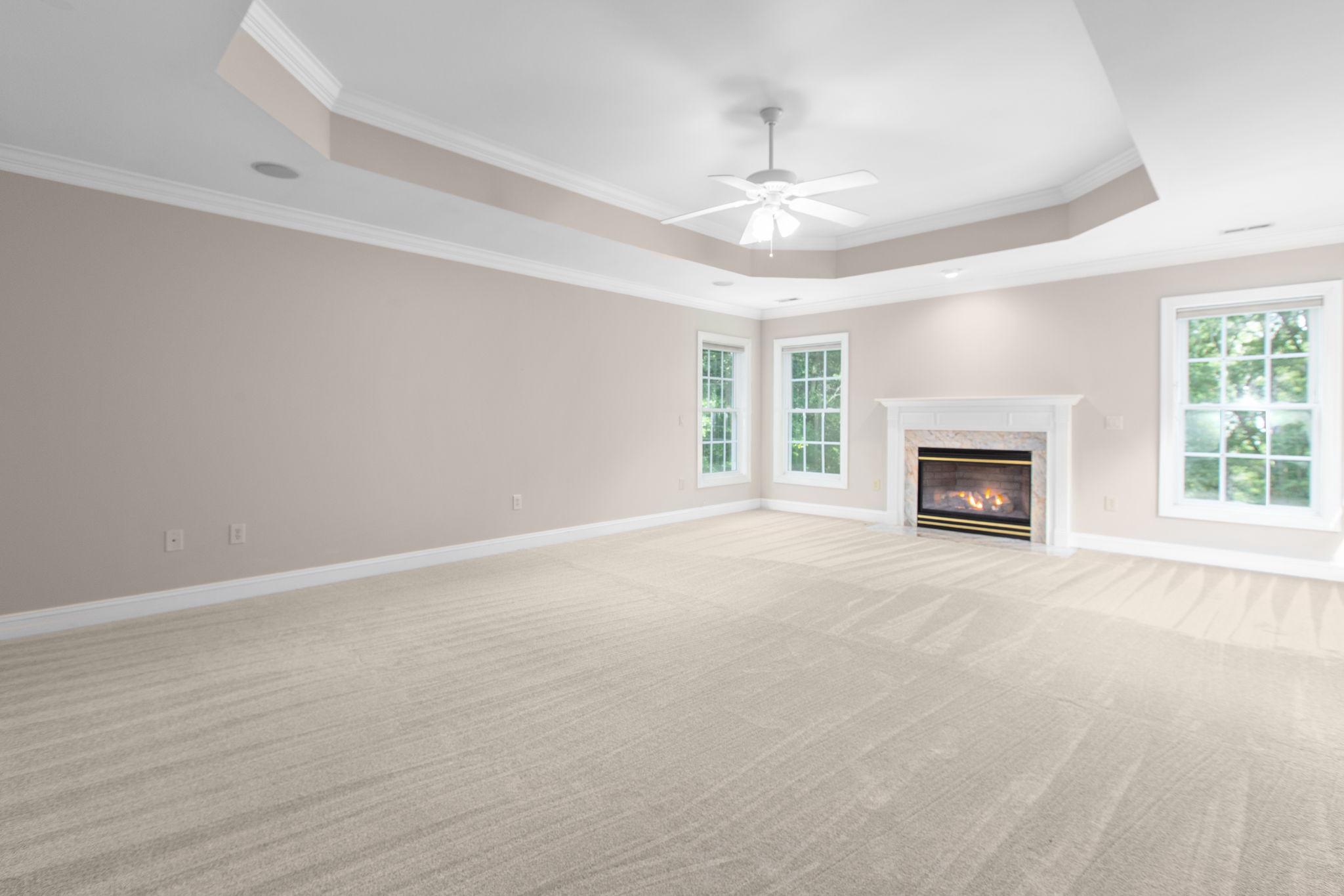 12308 Catharines Furnace Ct Property Photo 34