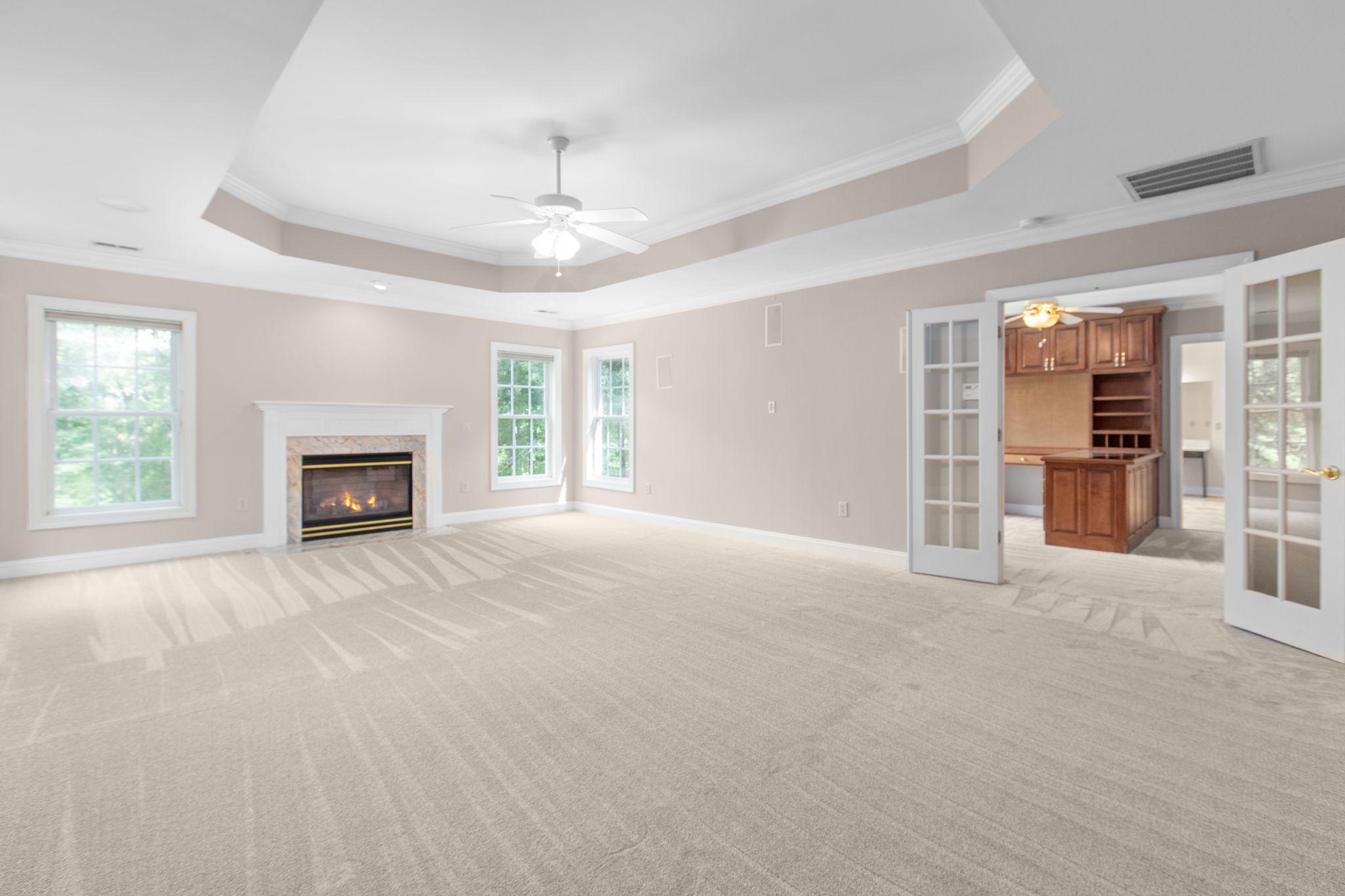12308 Catharines Furnace Ct Property Photo 35