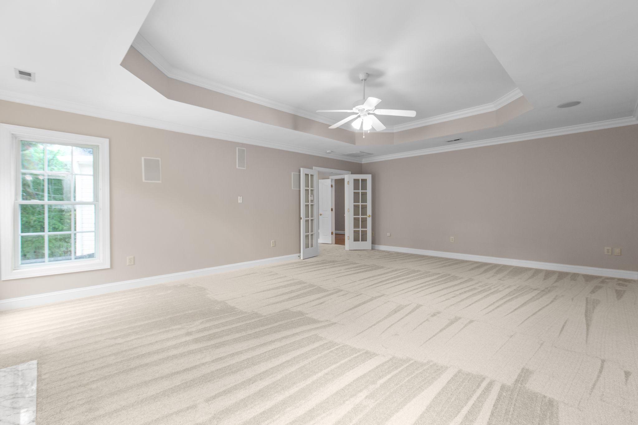 12308 Catharines Furnace Ct Property Photo 36