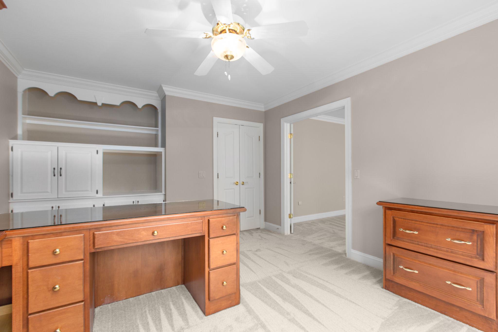 12308 Catharines Furnace Ct Property Photo 38