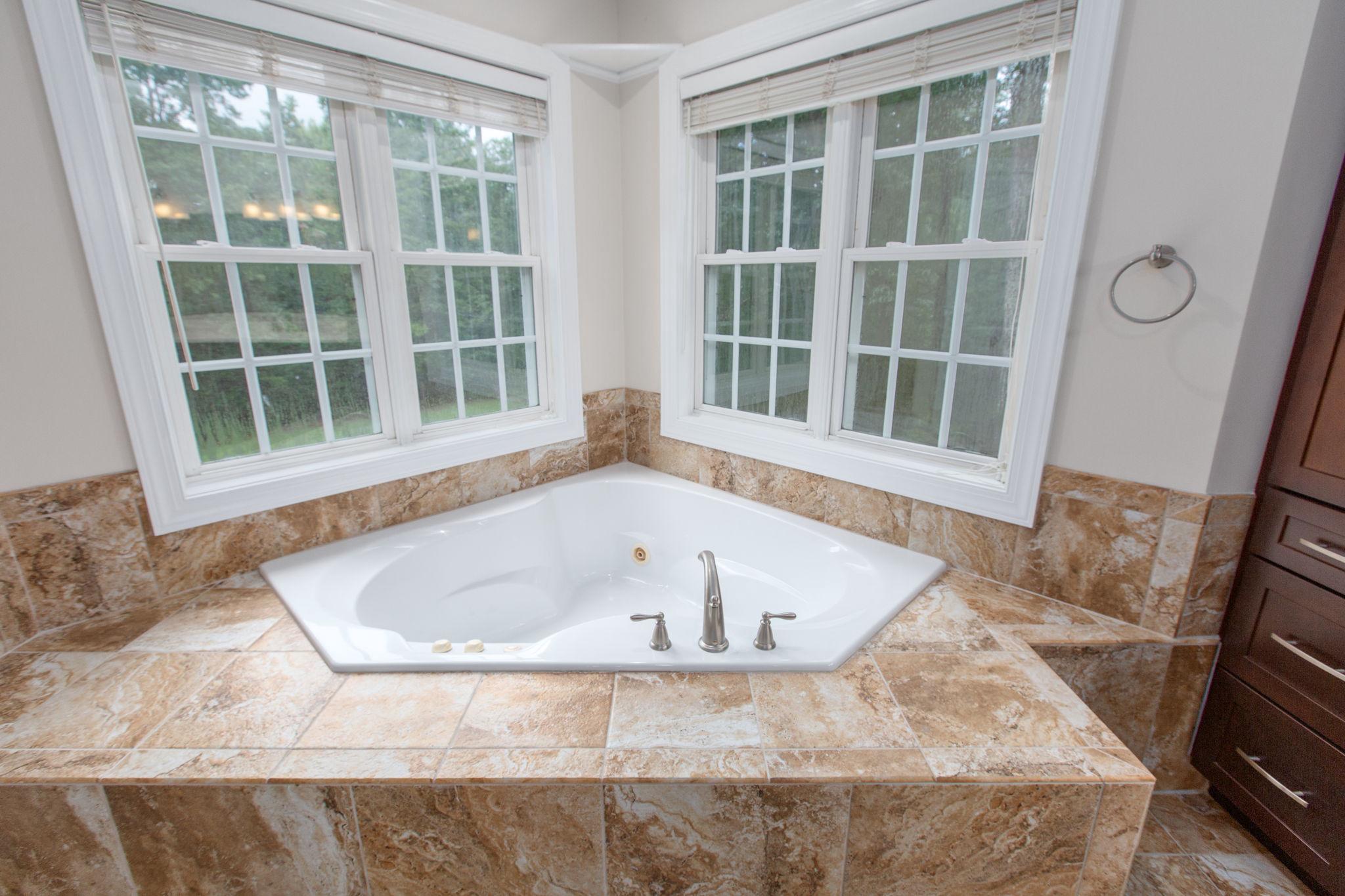 12308 Catharines Furnace Ct Property Photo 41