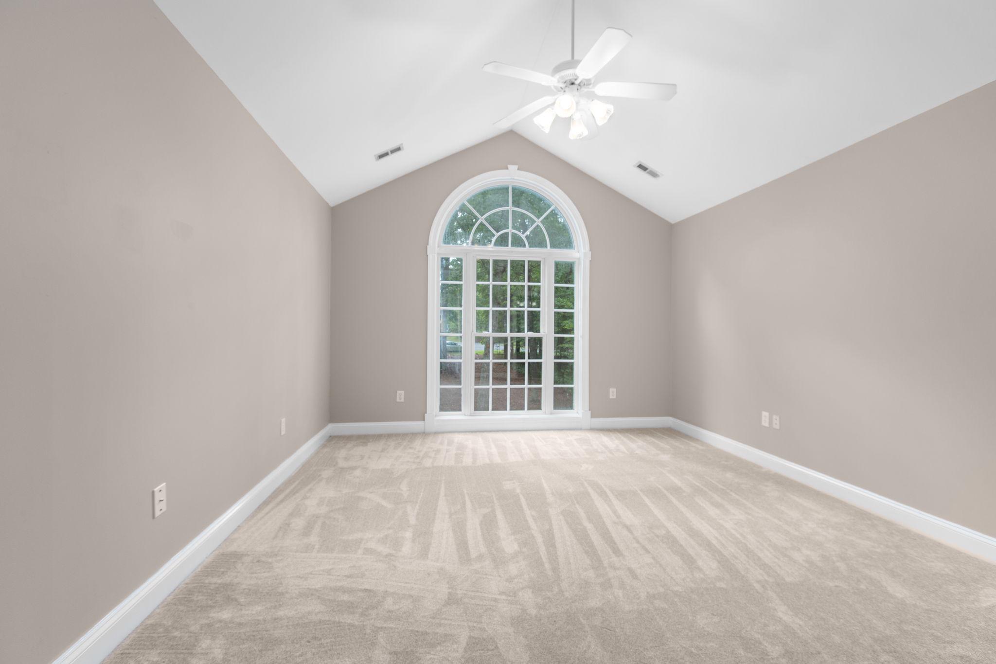 12308 Catharines Furnace Ct Property Photo 45