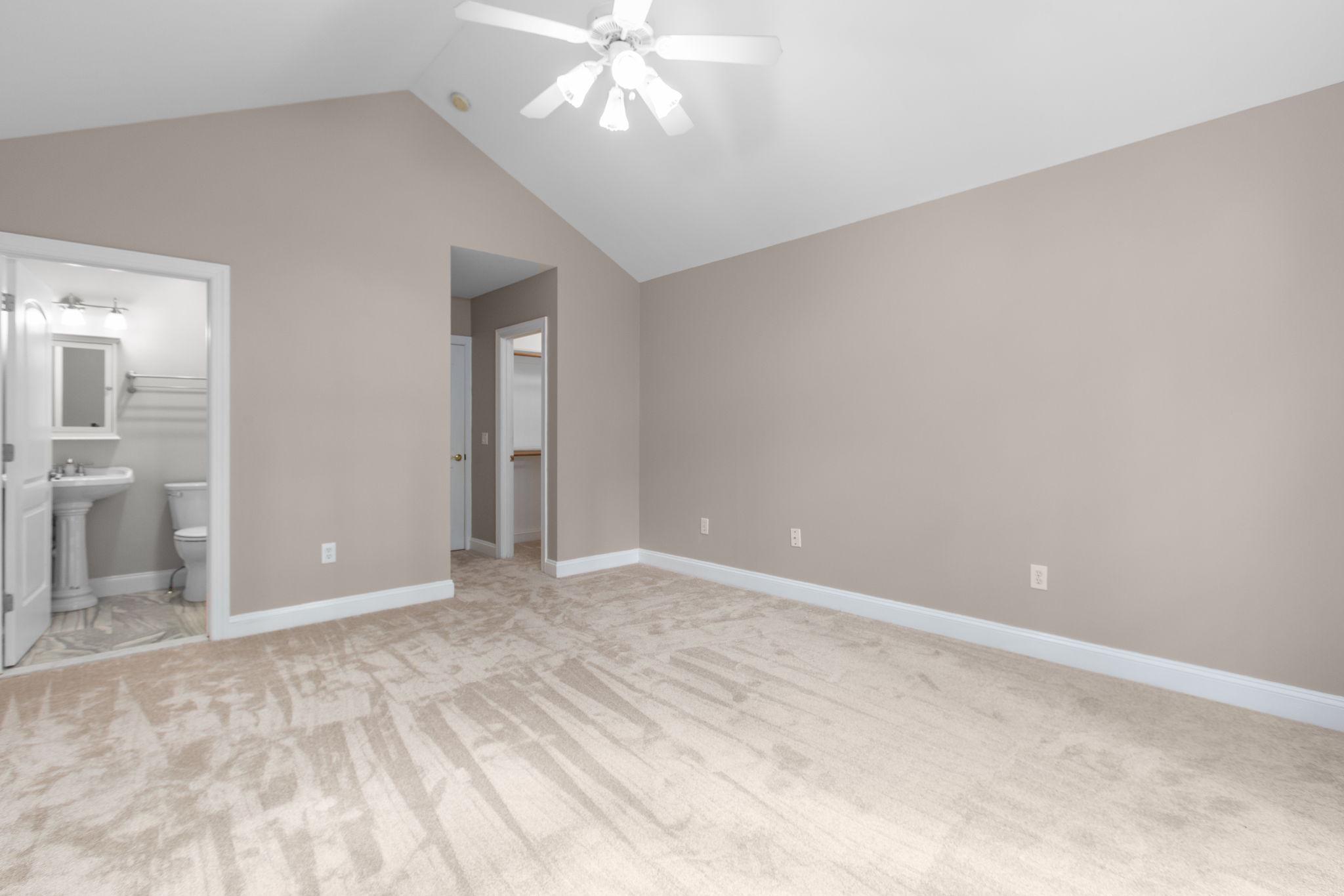 12308 Catharines Furnace Ct Property Photo 46