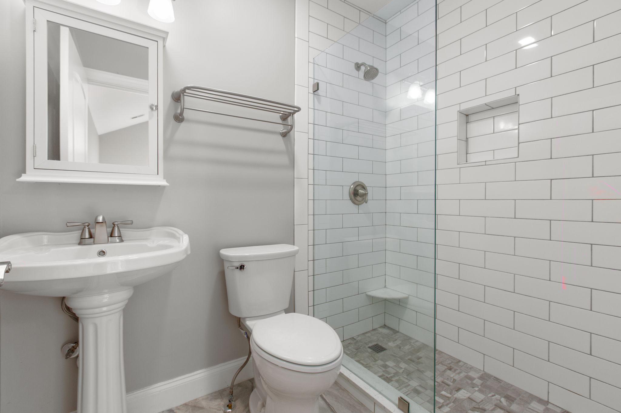 12308 Catharines Furnace Ct Property Photo 47