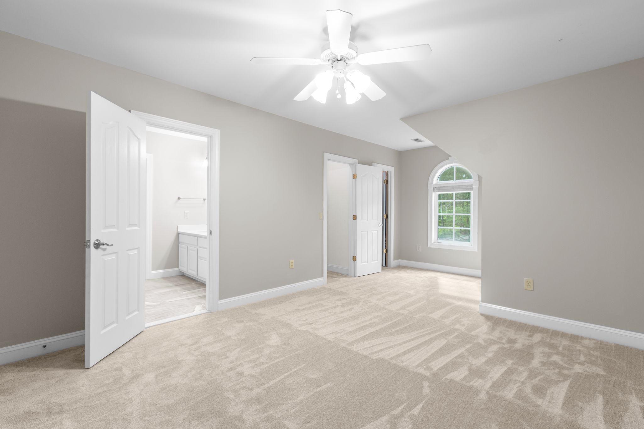 12308 Catharines Furnace Ct Property Photo 48