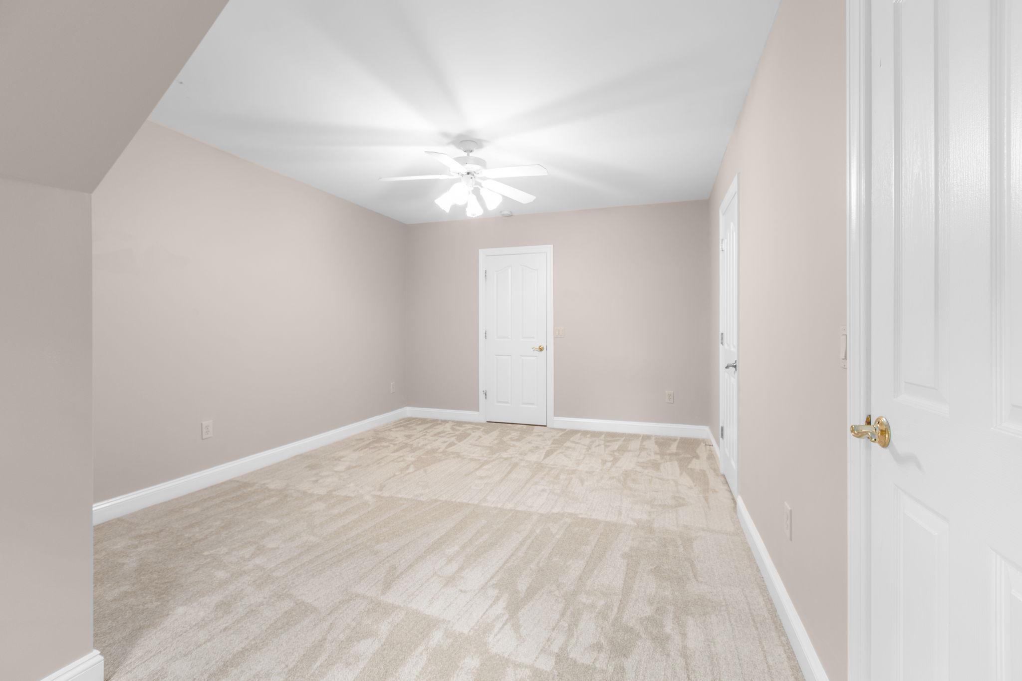12308 Catharines Furnace Ct Property Photo 49