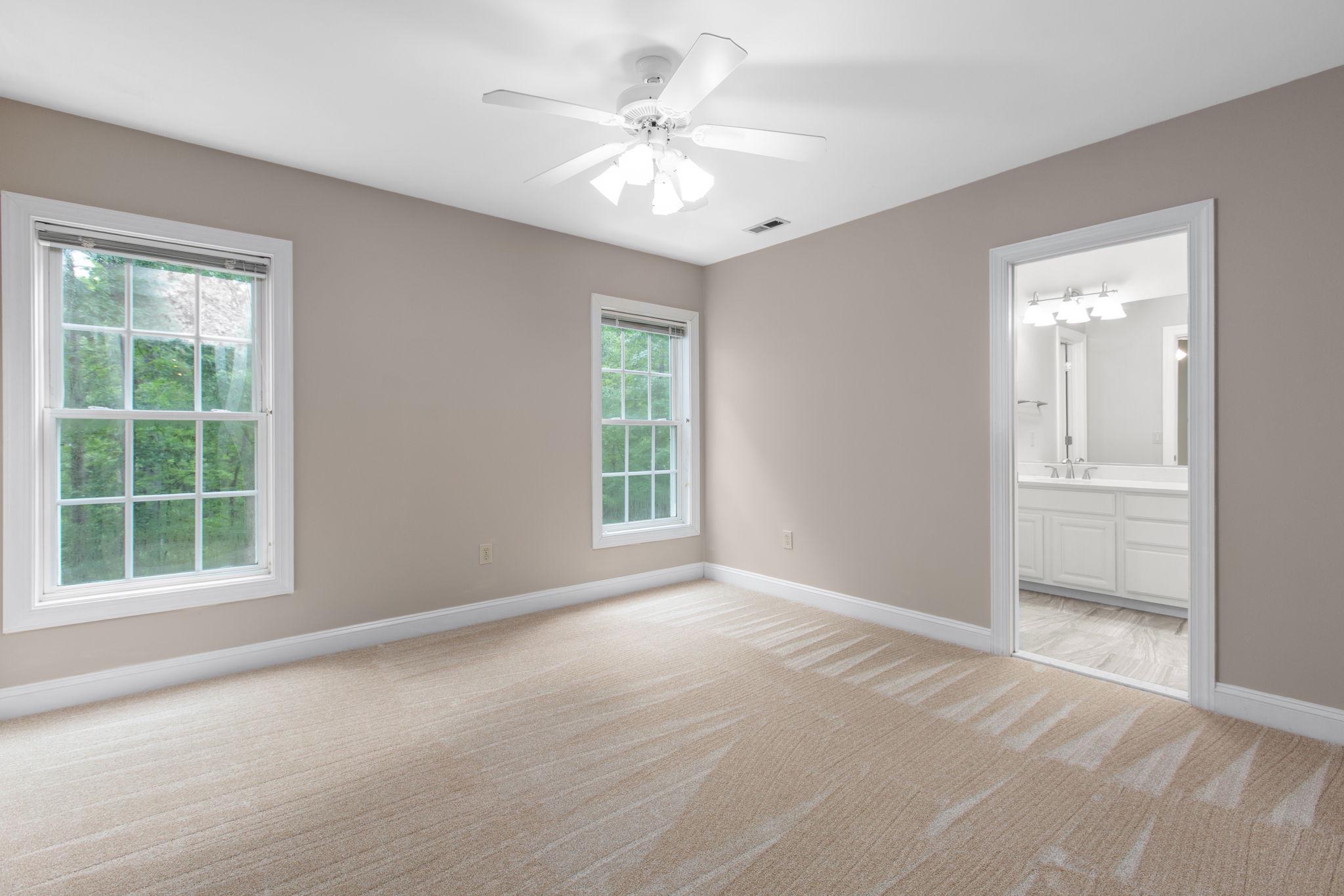 12308 Catharines Furnace Ct Property Photo 52