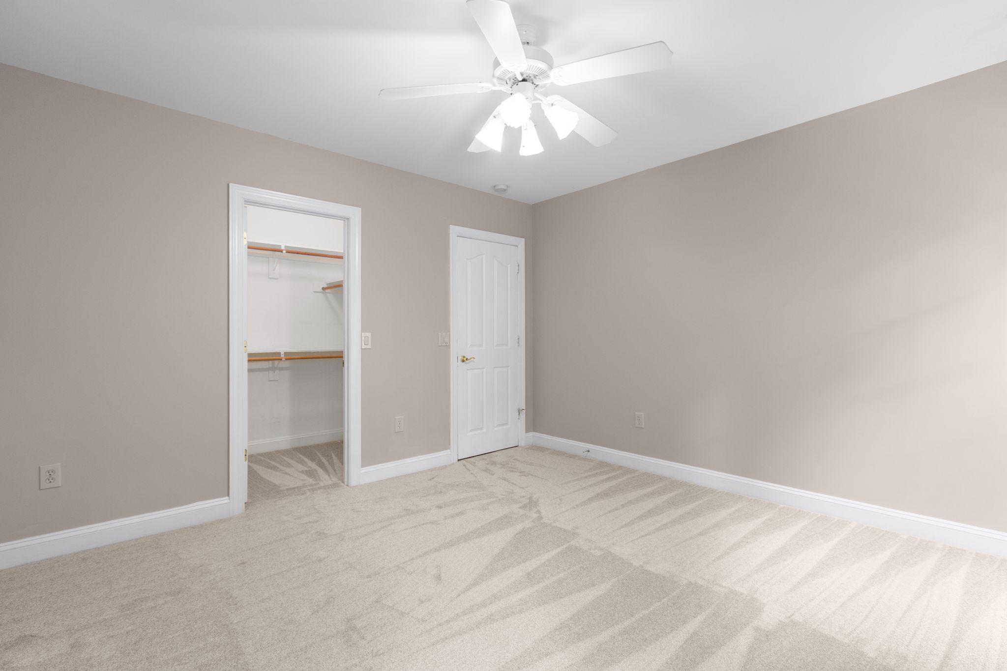 12308 Catharines Furnace Ct Property Photo 53