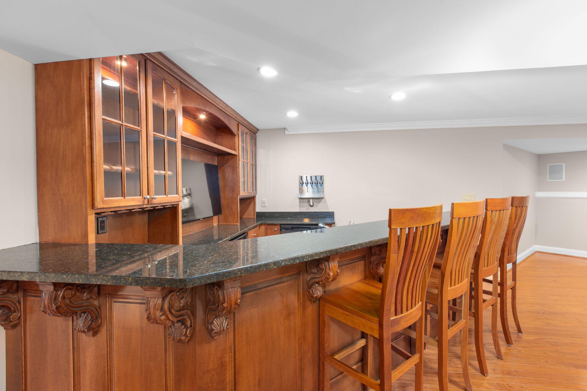 12308 Catharines Furnace Ct Property Photo 54