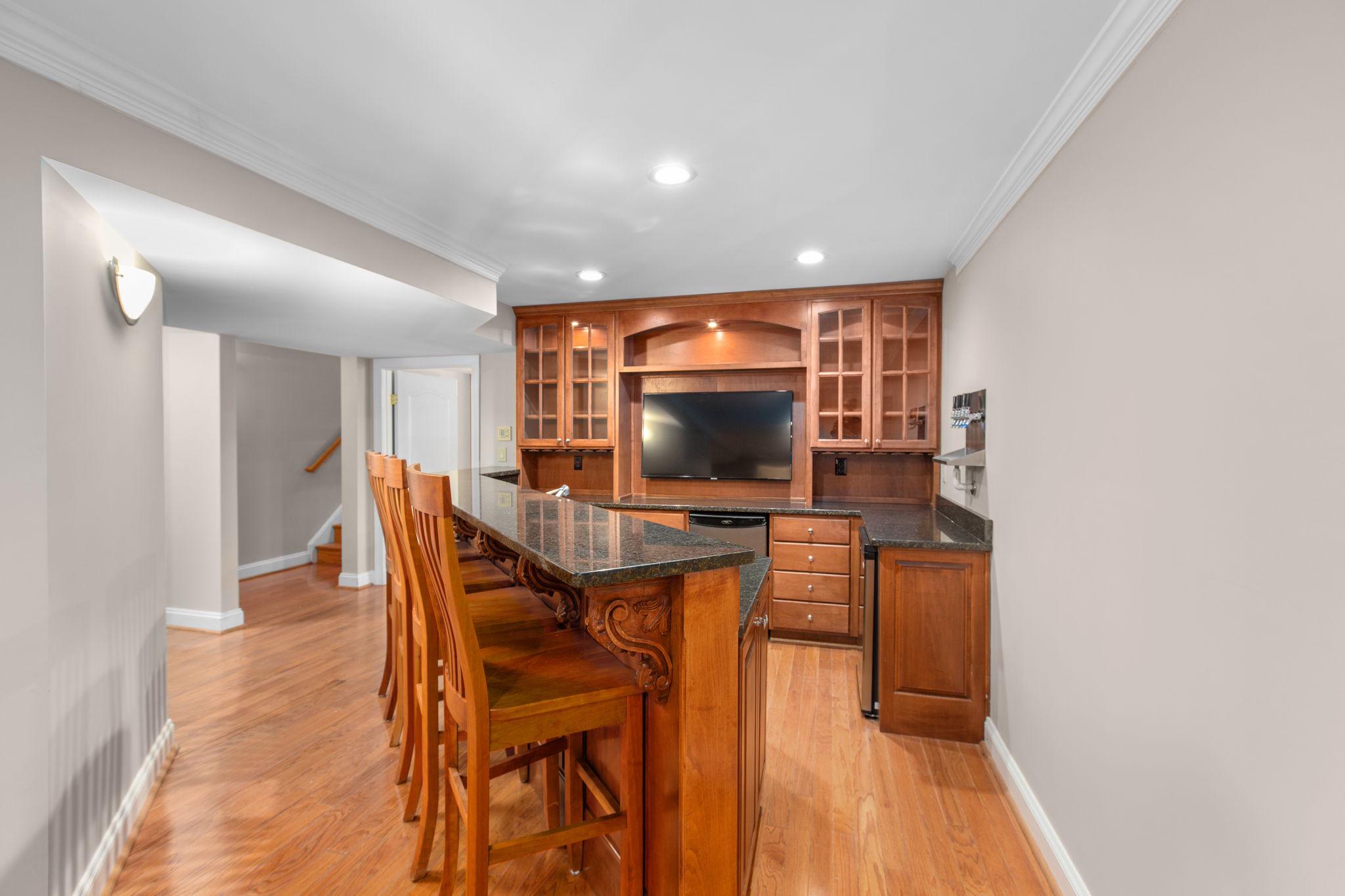 12308 Catharines Furnace Ct Property Photo 56
