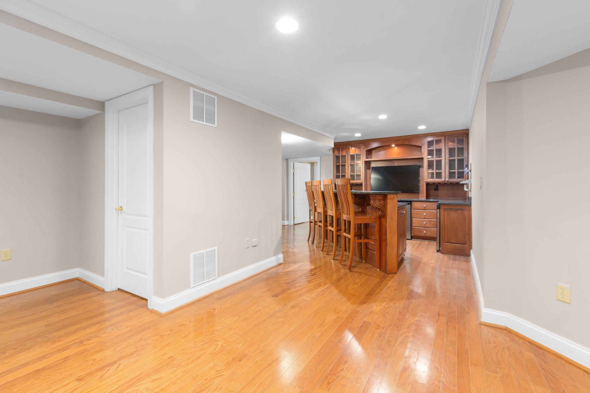 12308 Catharines Furnace Ct Property Photo 57