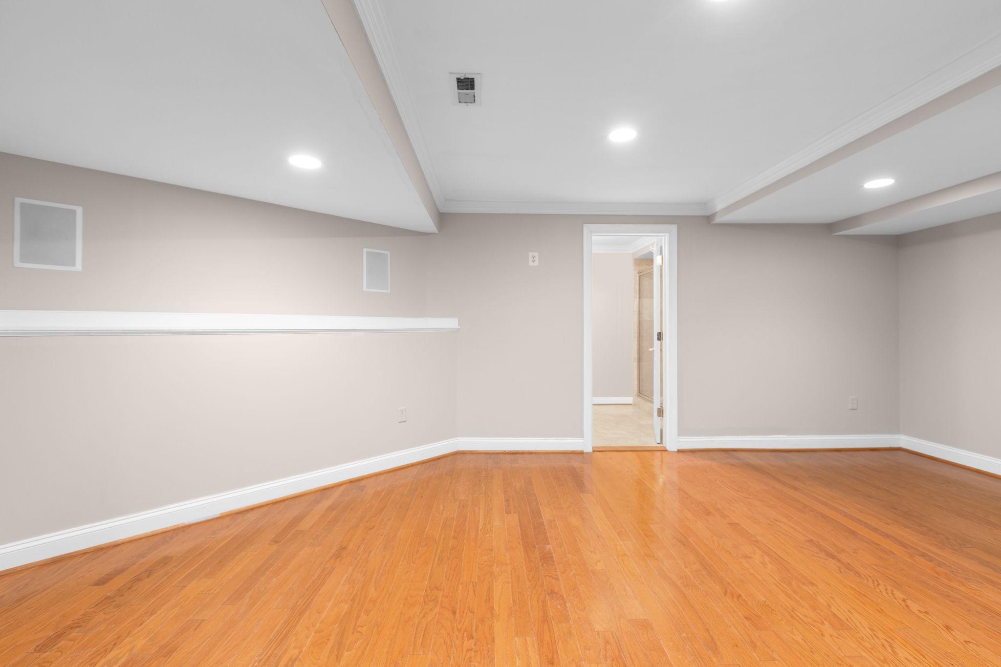 12308 Catharines Furnace Ct Property Photo 58