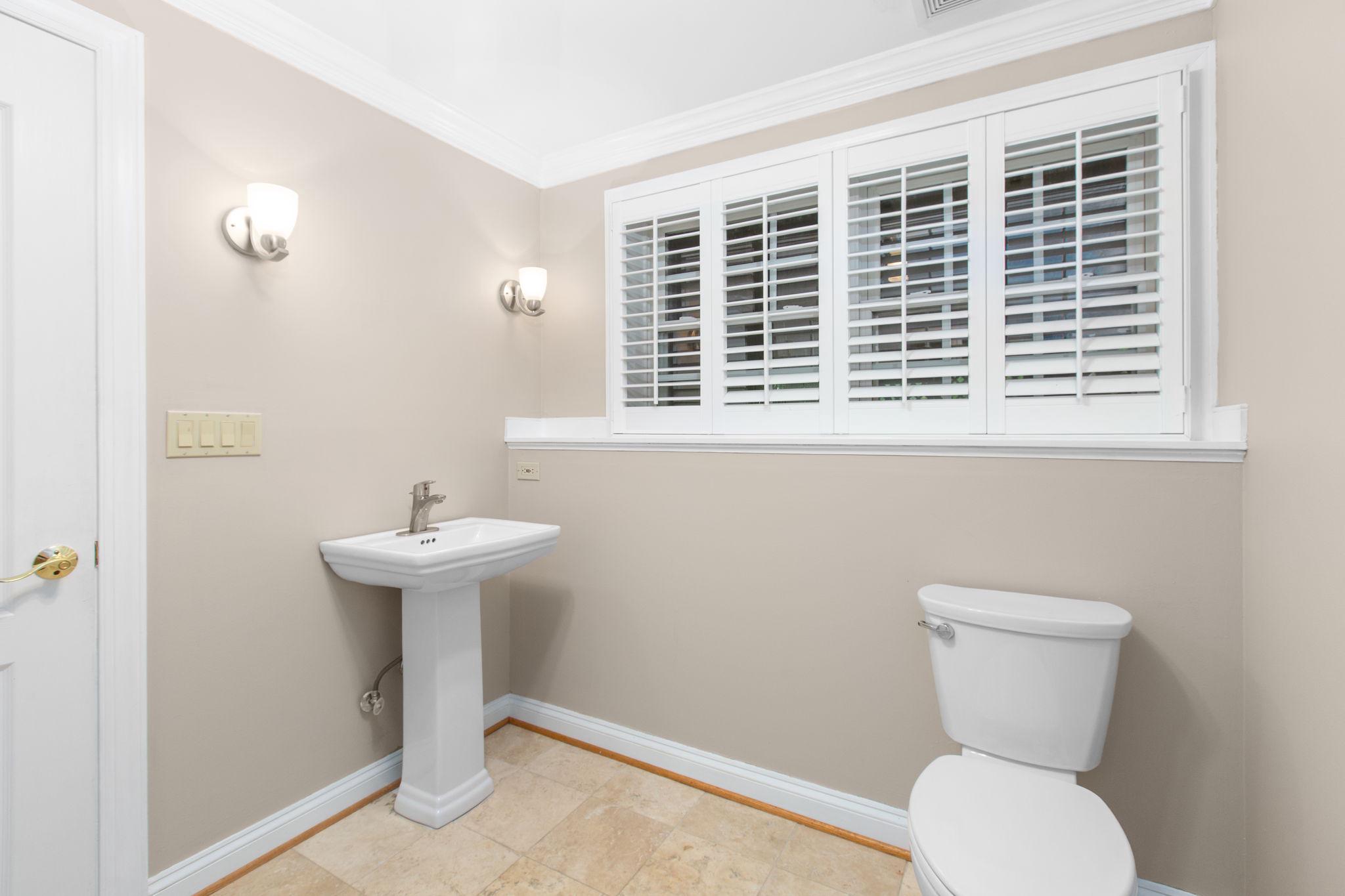 12308 Catharines Furnace Ct Property Photo 59