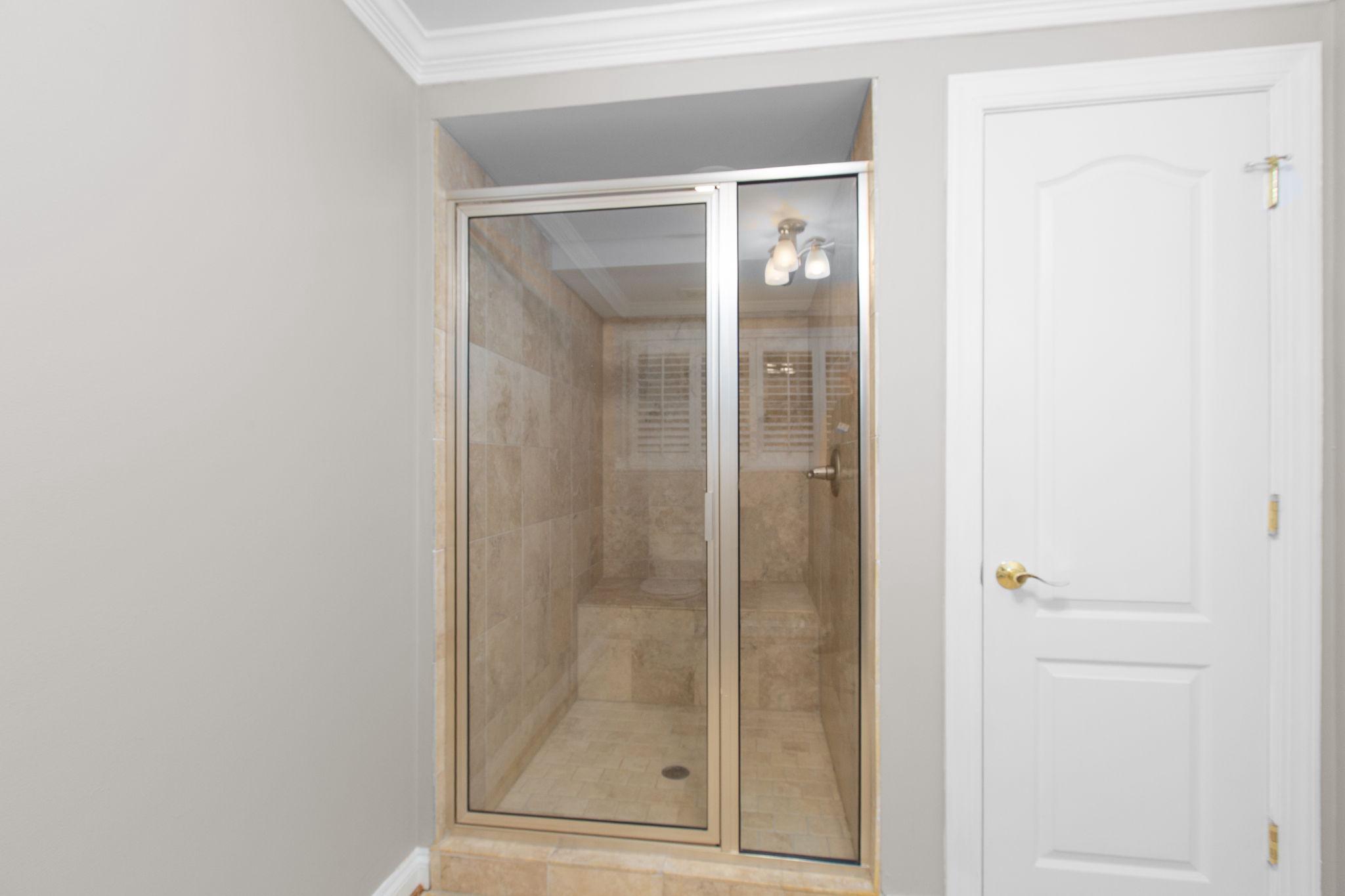 12308 Catharines Furnace Ct Property Photo 60