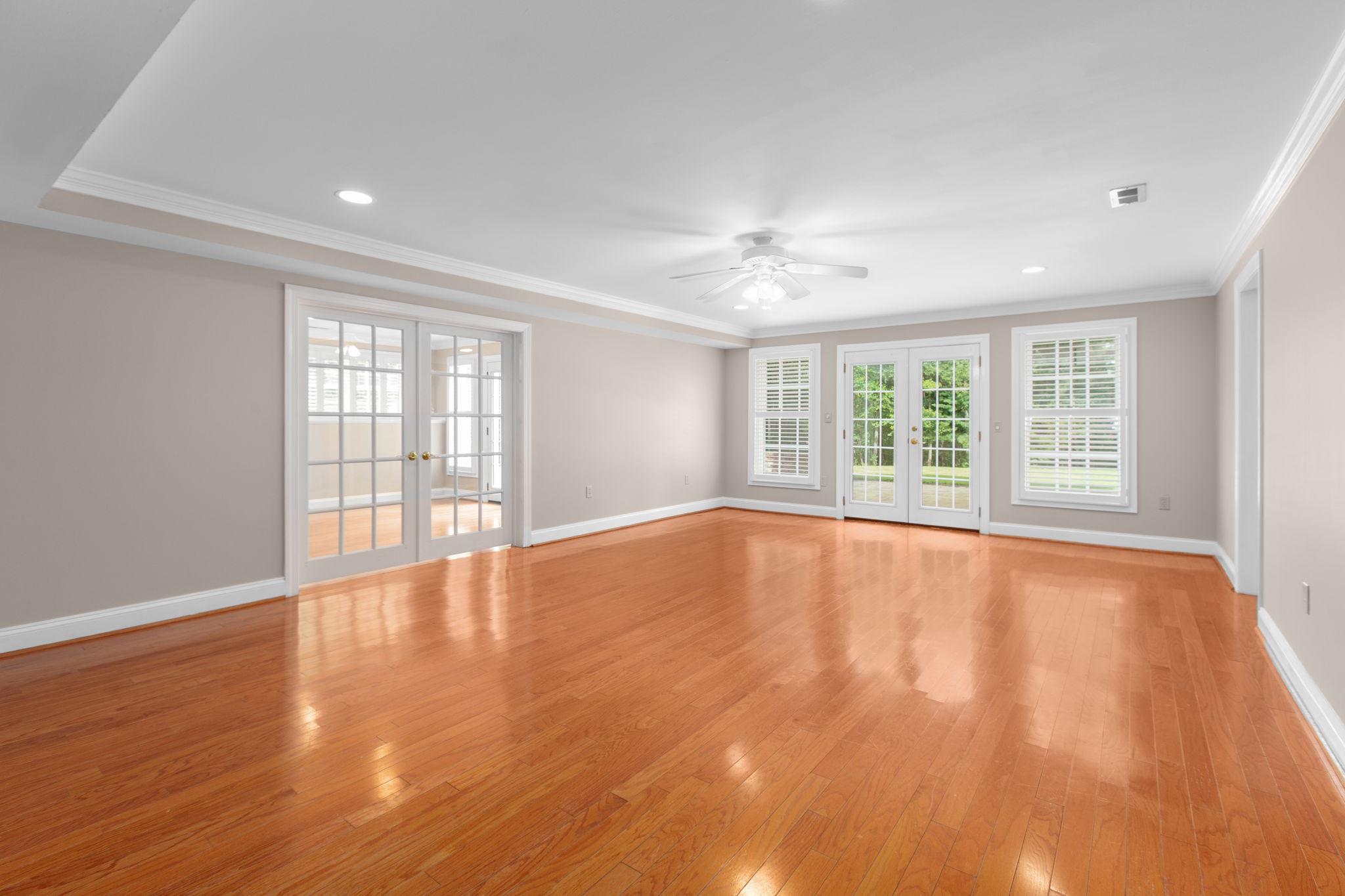 12308 Catharines Furnace Ct Property Photo 61