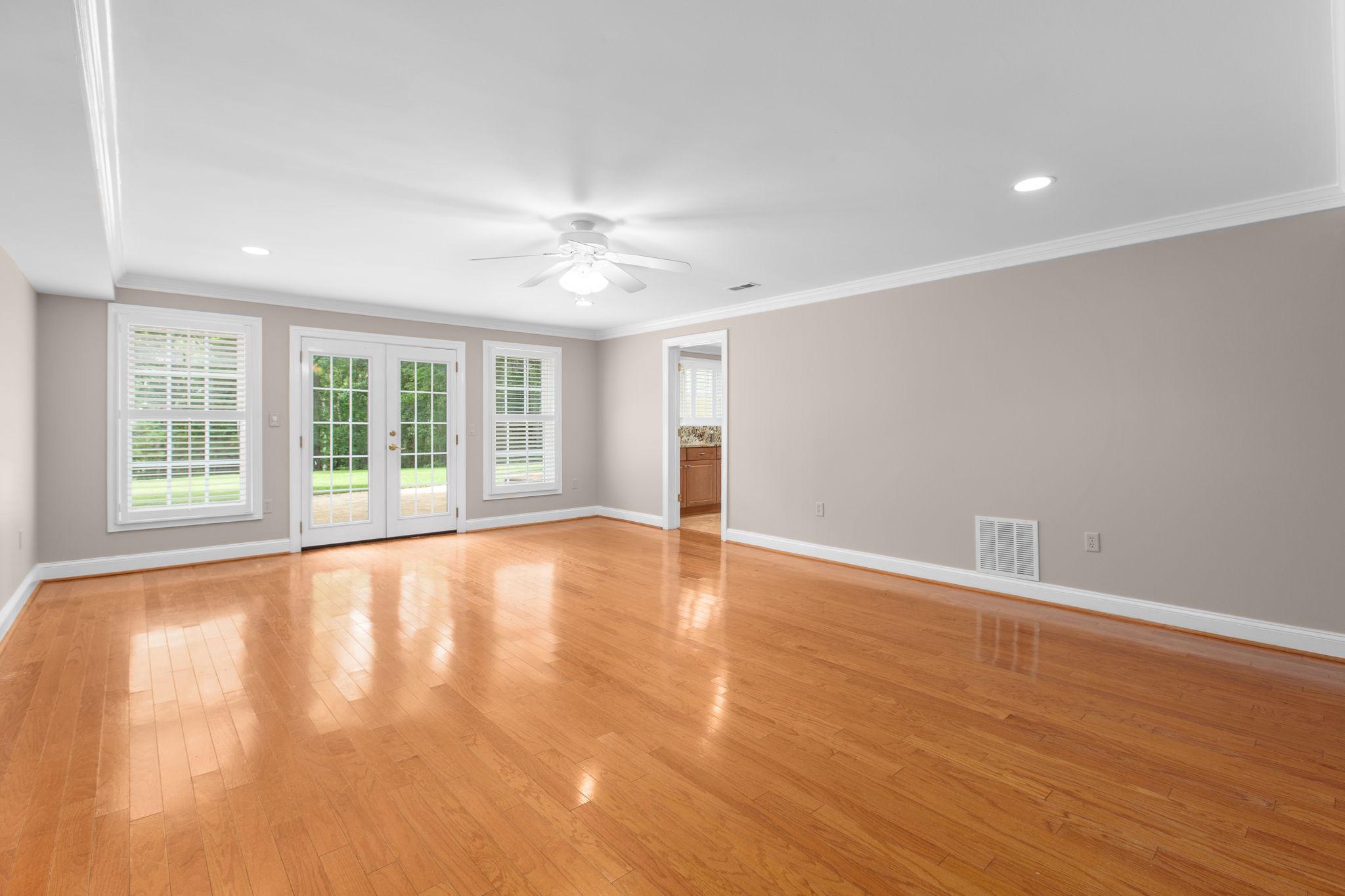 12308 Catharines Furnace Ct Property Photo 62