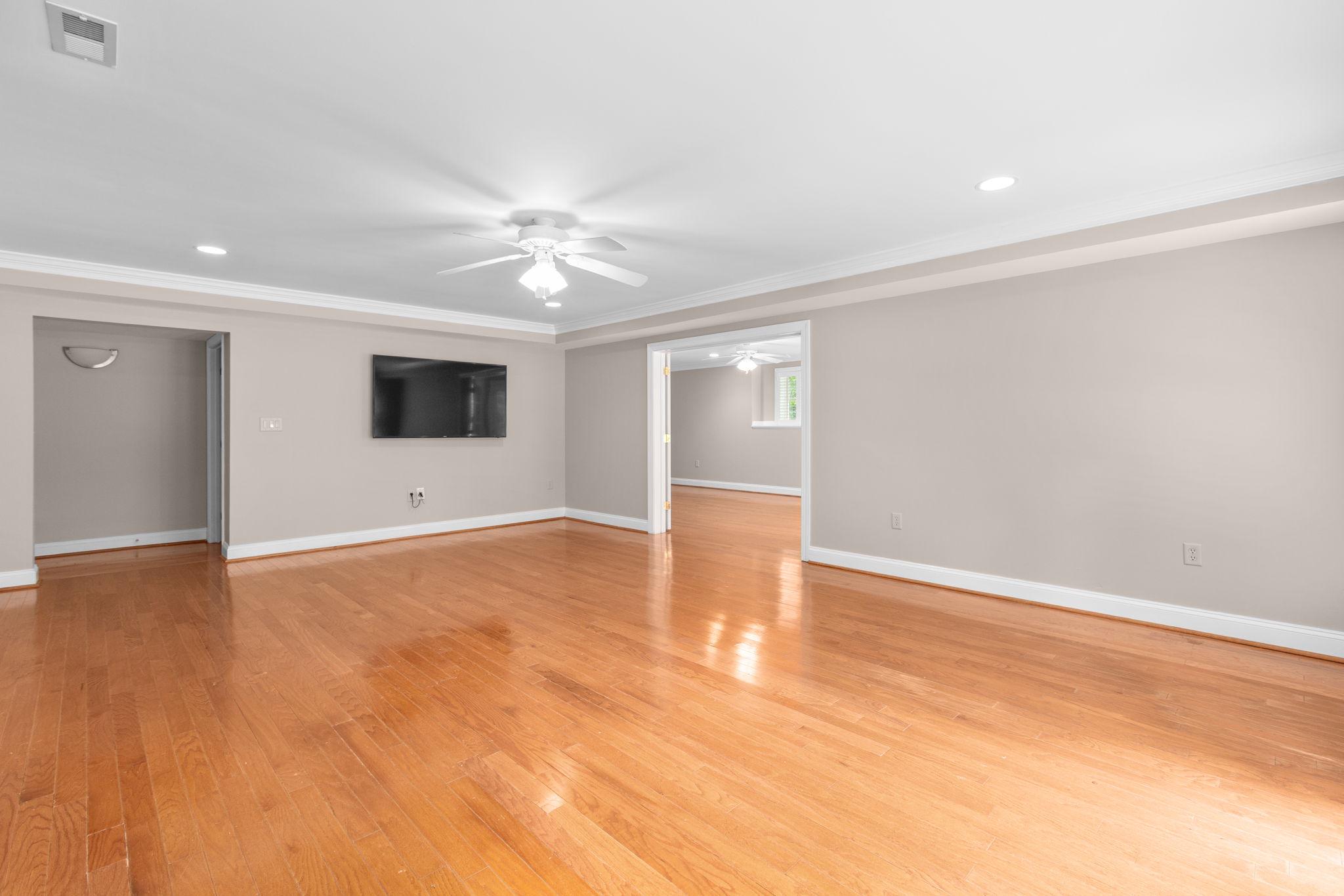 12308 Catharines Furnace Ct Property Photo 63