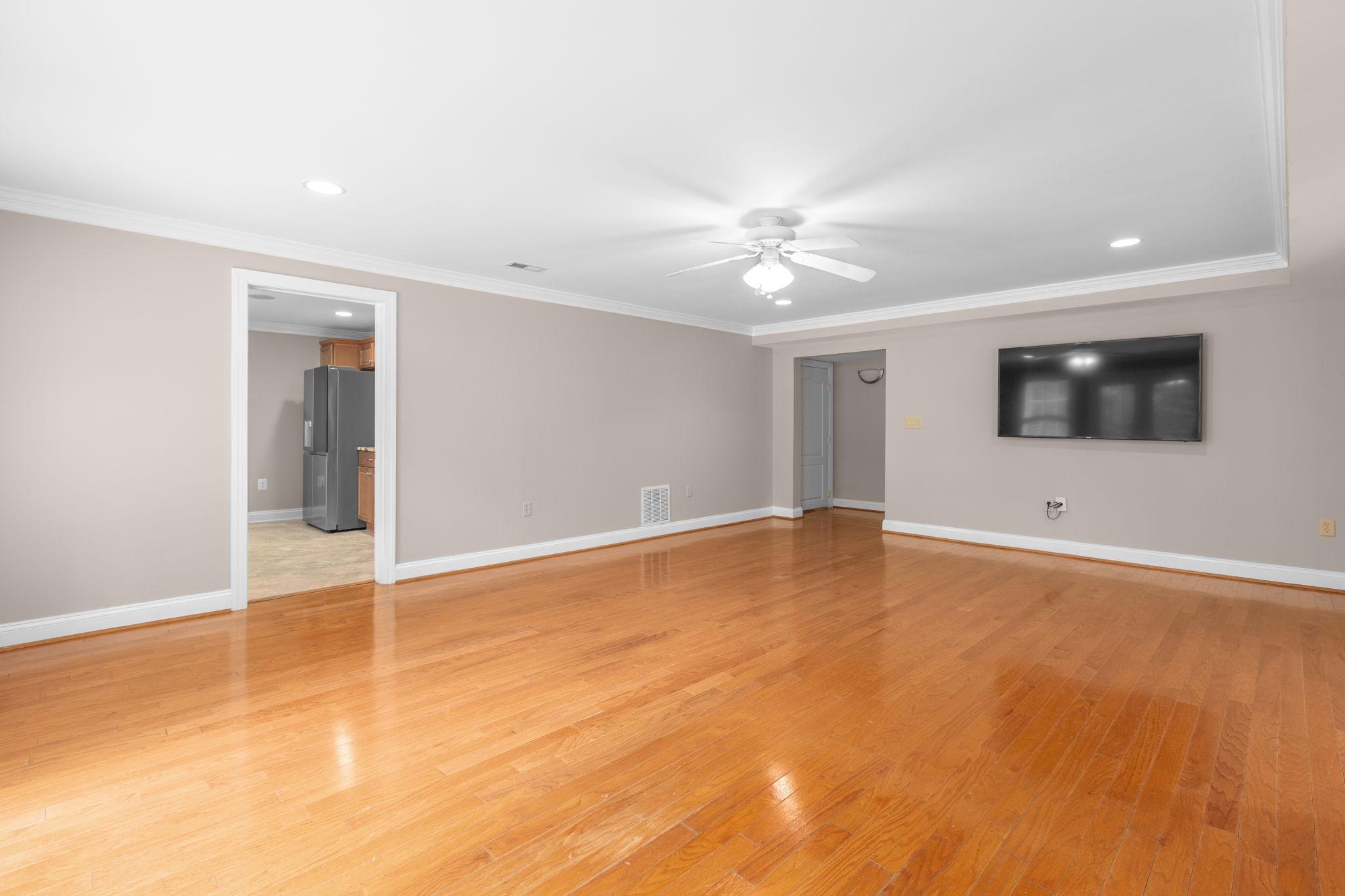 12308 Catharines Furnace Ct Property Photo 64
