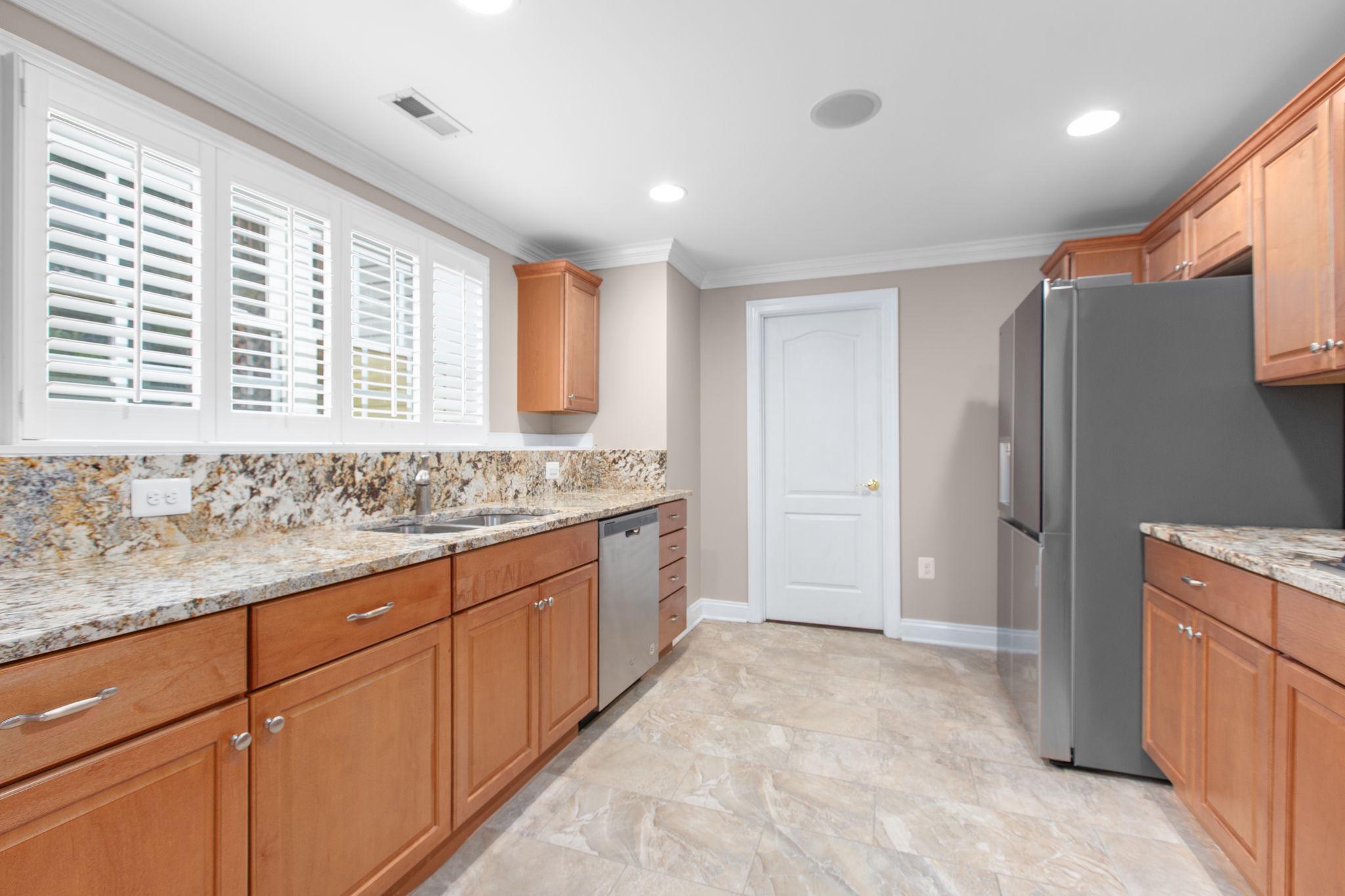 12308 Catharines Furnace Ct Property Photo 65