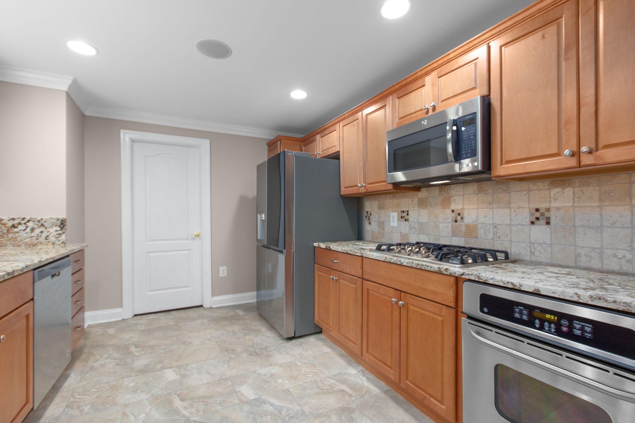 12308 Catharines Furnace Ct Property Photo 66