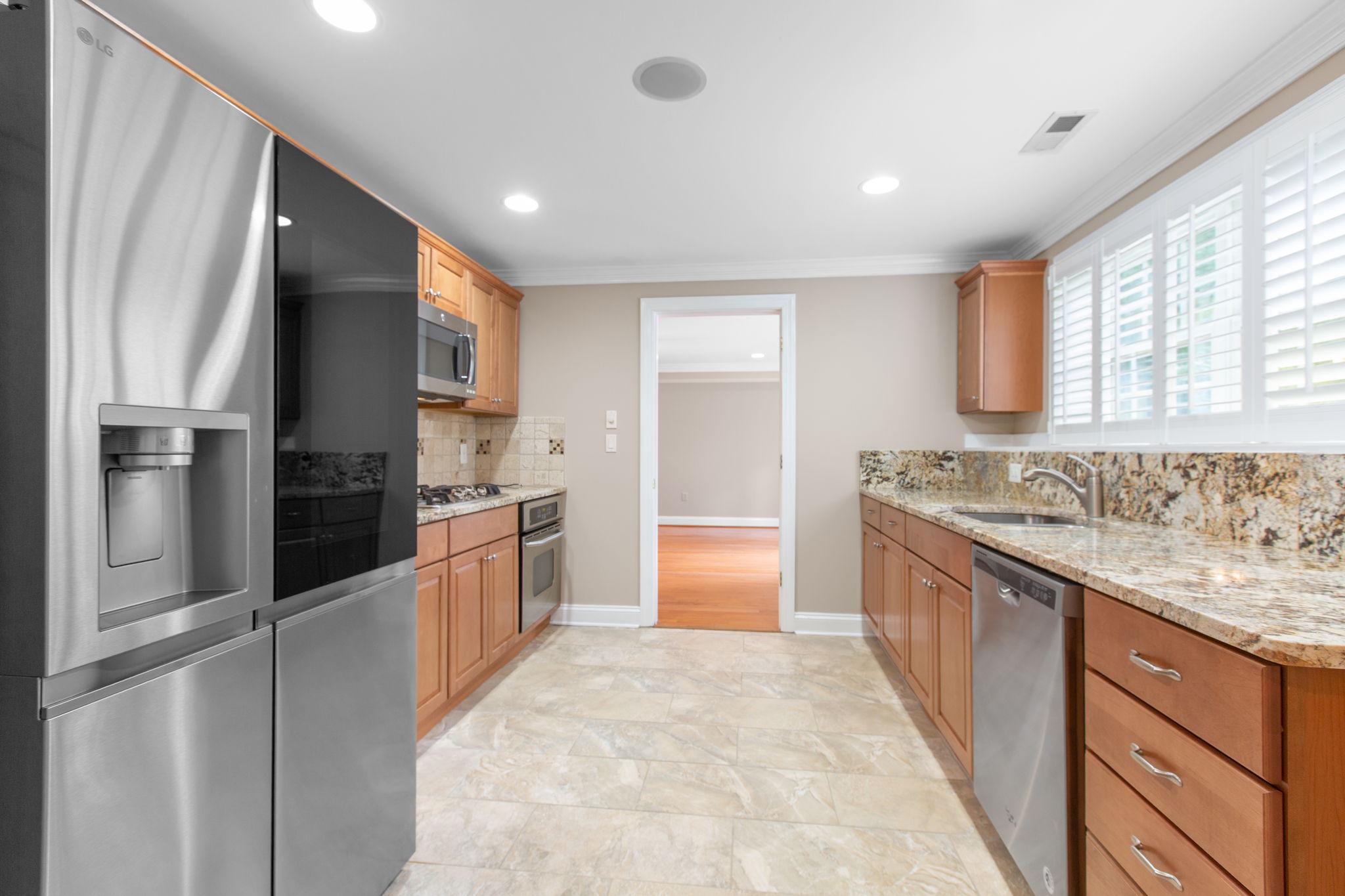 12308 Catharines Furnace Ct Property Photo 67