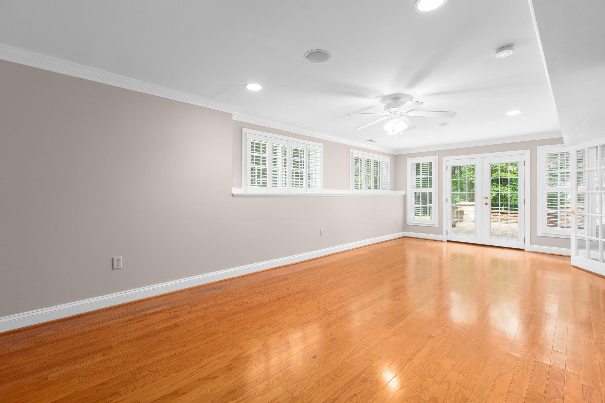 12308 Catharines Furnace Ct Property Photo 68