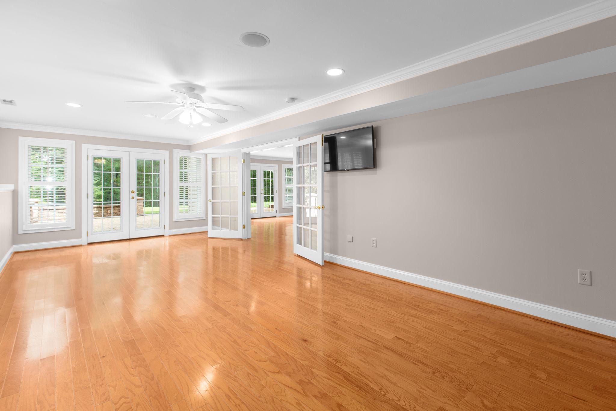 12308 Catharines Furnace Ct Property Photo 69
