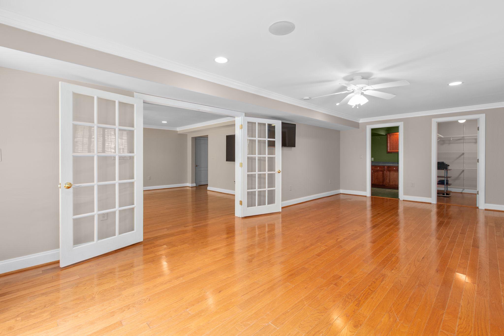 12308 Catharines Furnace Ct Property Photo 70