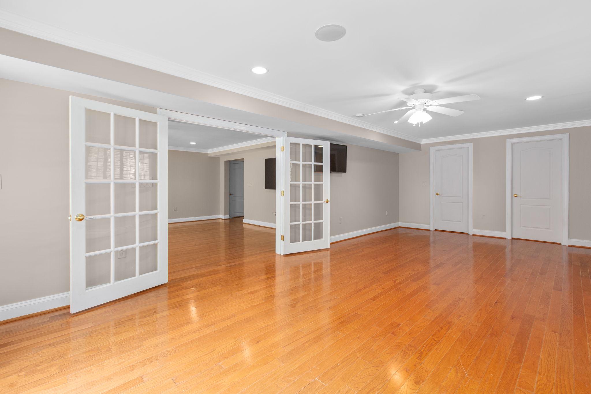 12308 Catharines Furnace Ct Property Photo 71
