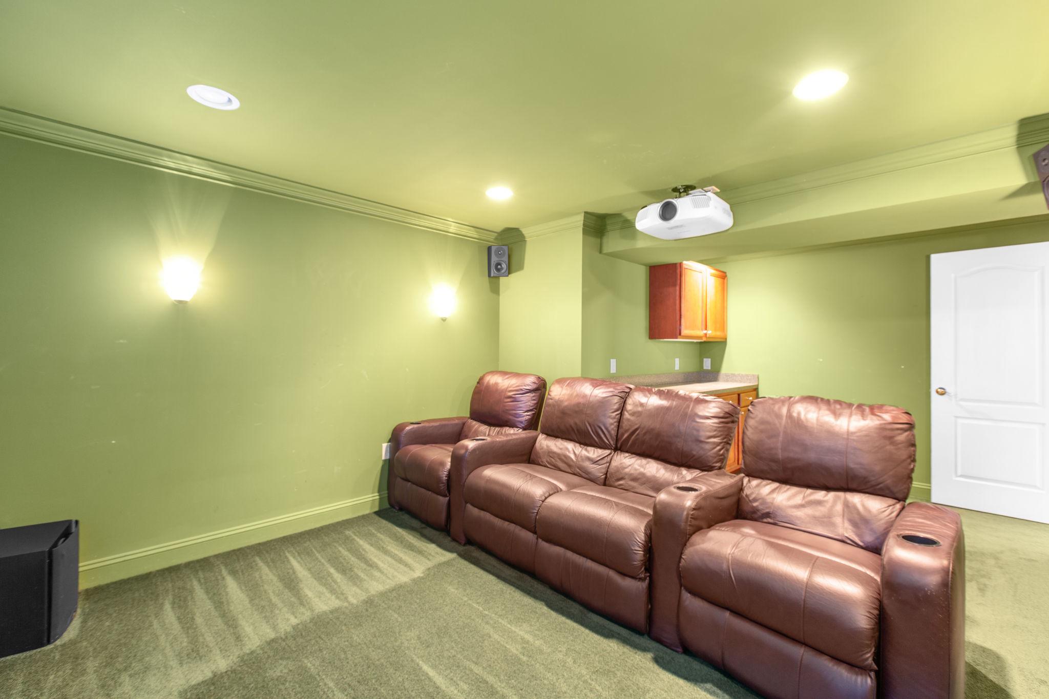 12308 Catharines Furnace Ct Property Photo 73