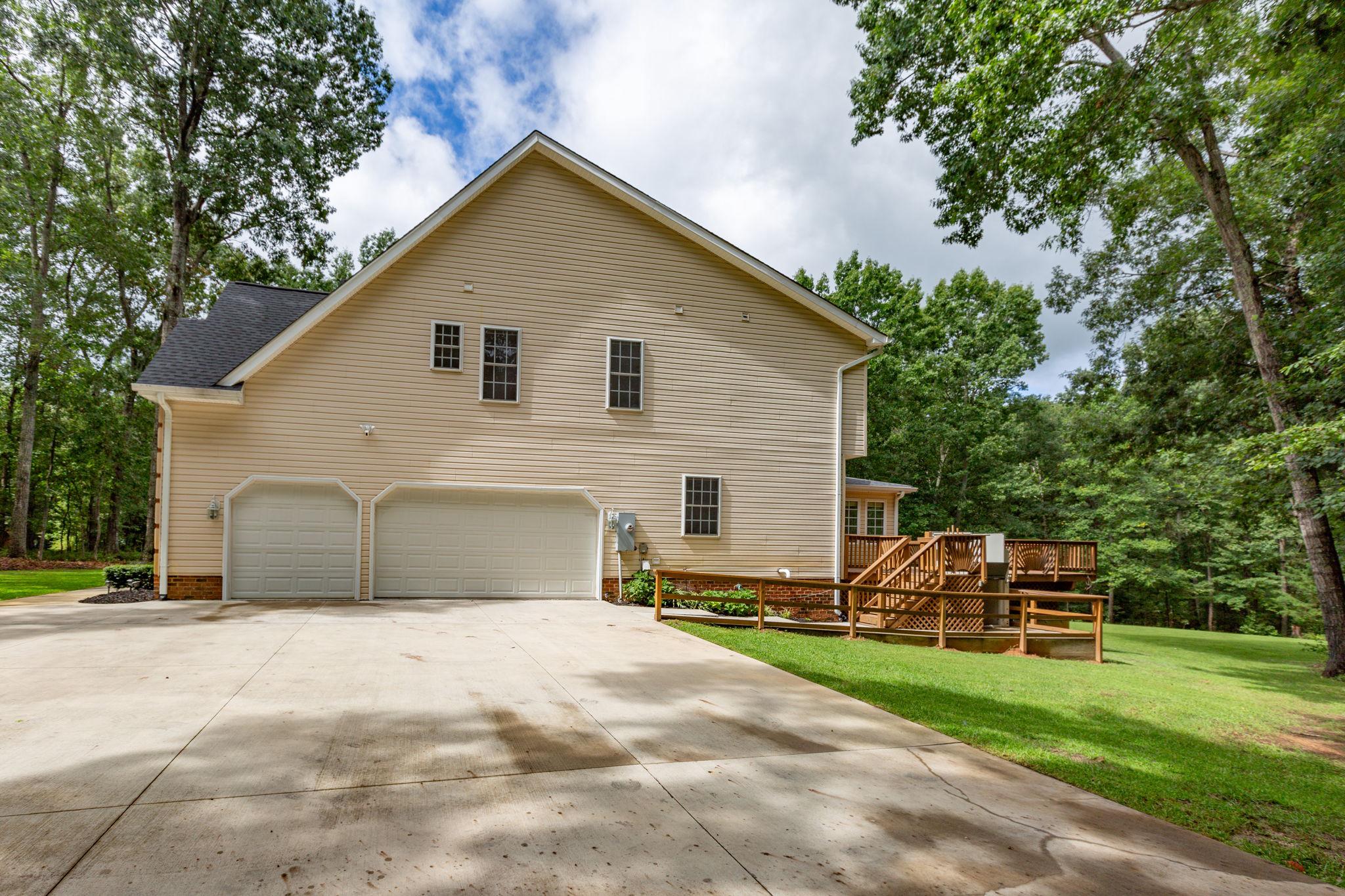 12308 Catharines Furnace Ct Property Photo 80