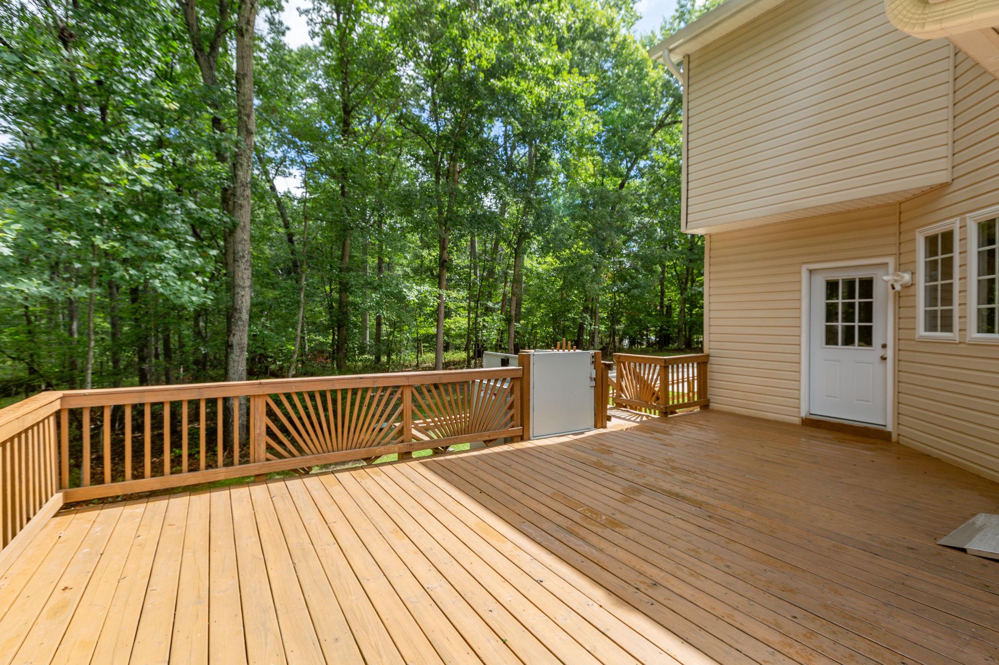 12308 Catharines Furnace Ct Property Photo 84