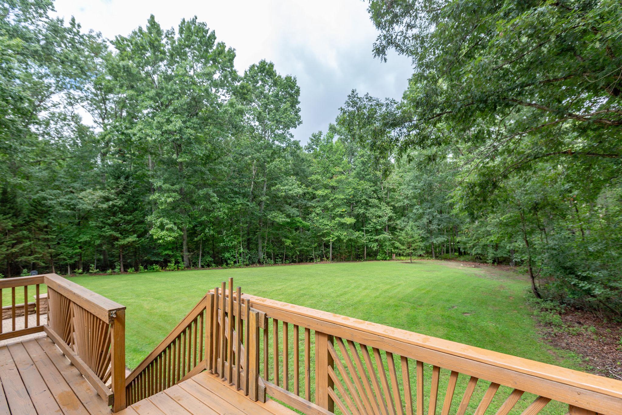 12308 Catharines Furnace Ct Property Photo 85