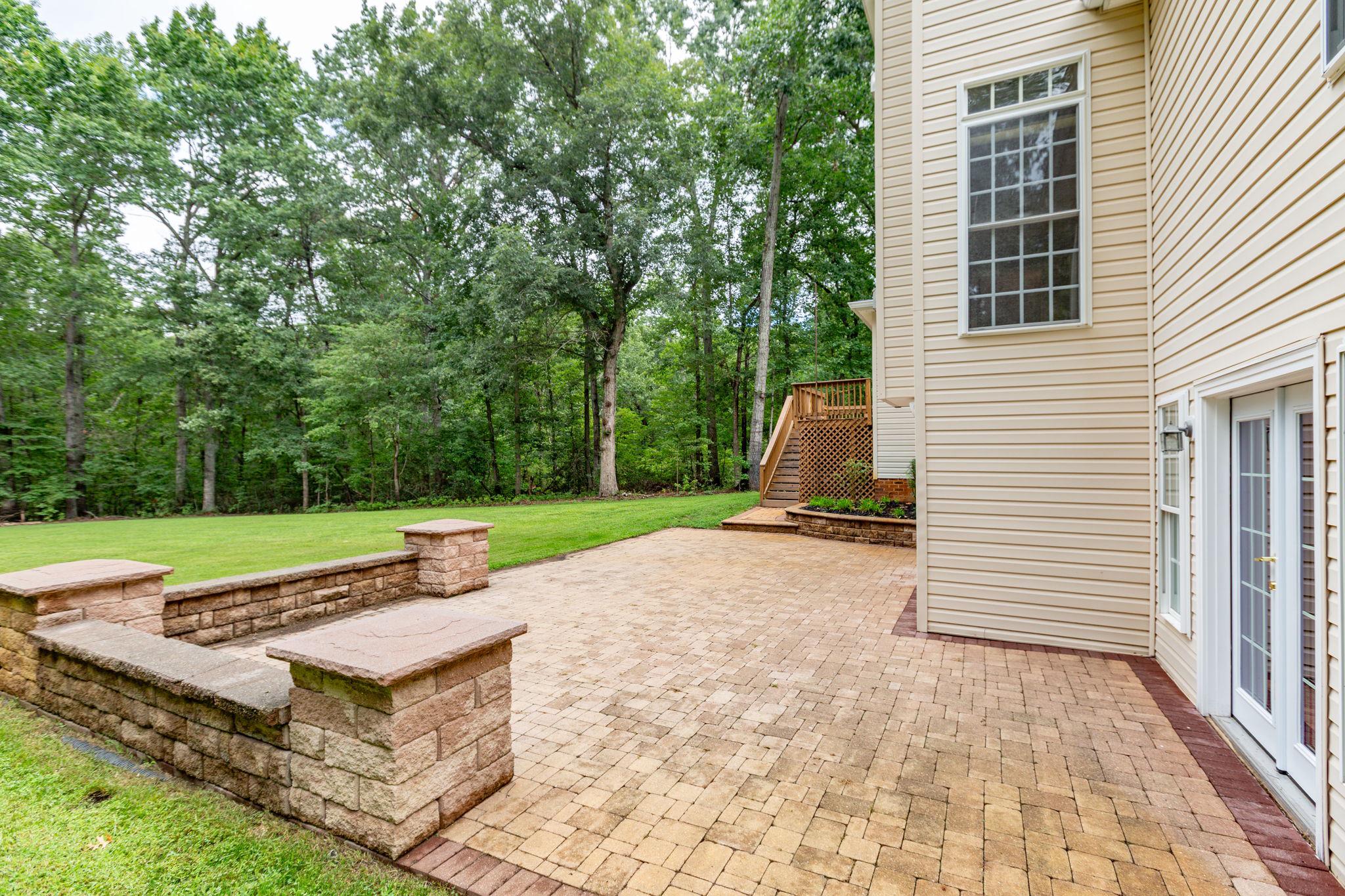12308 Catharines Furnace Ct Property Photo 87