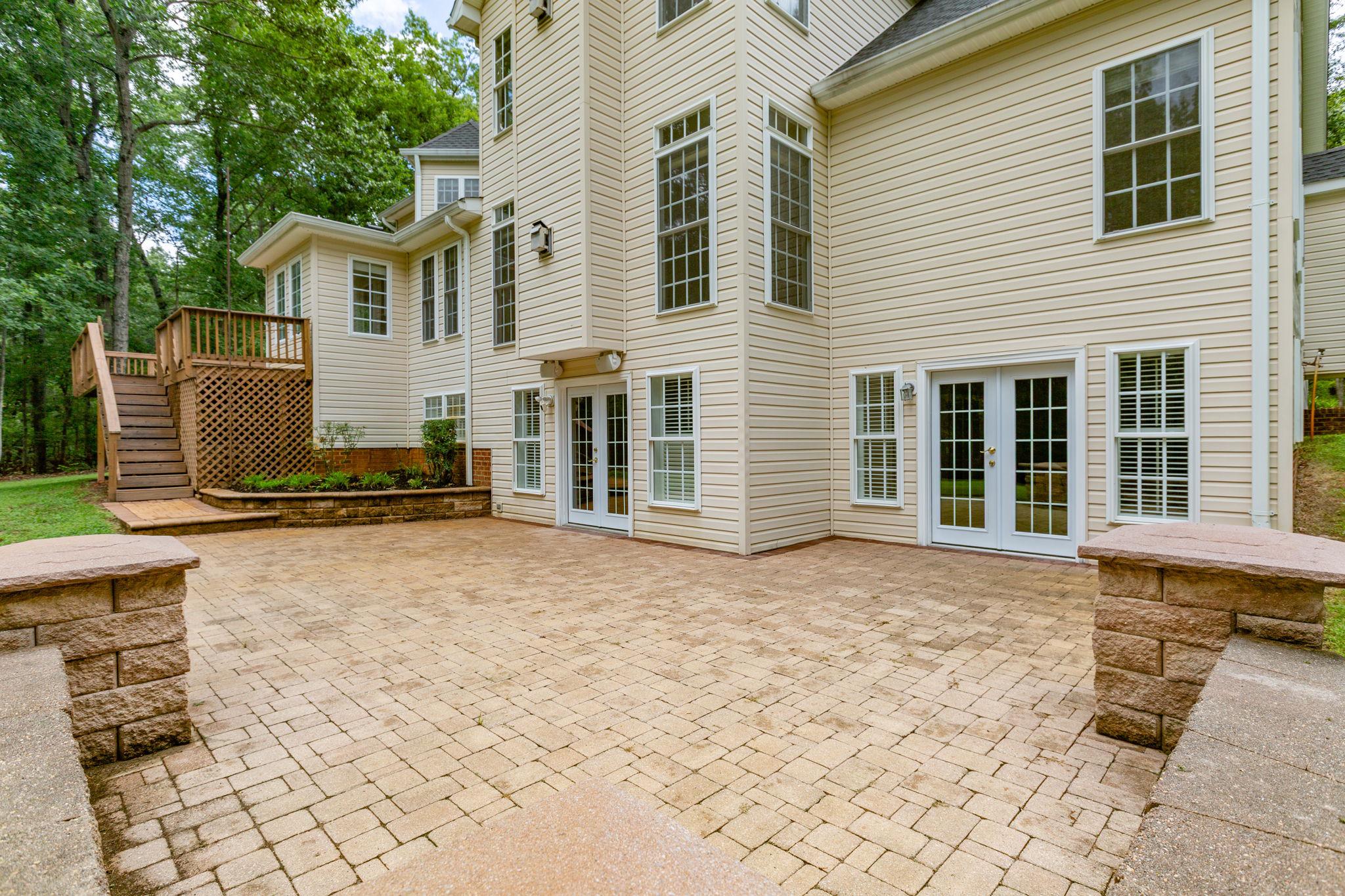 12308 Catharines Furnace Ct Property Photo 88