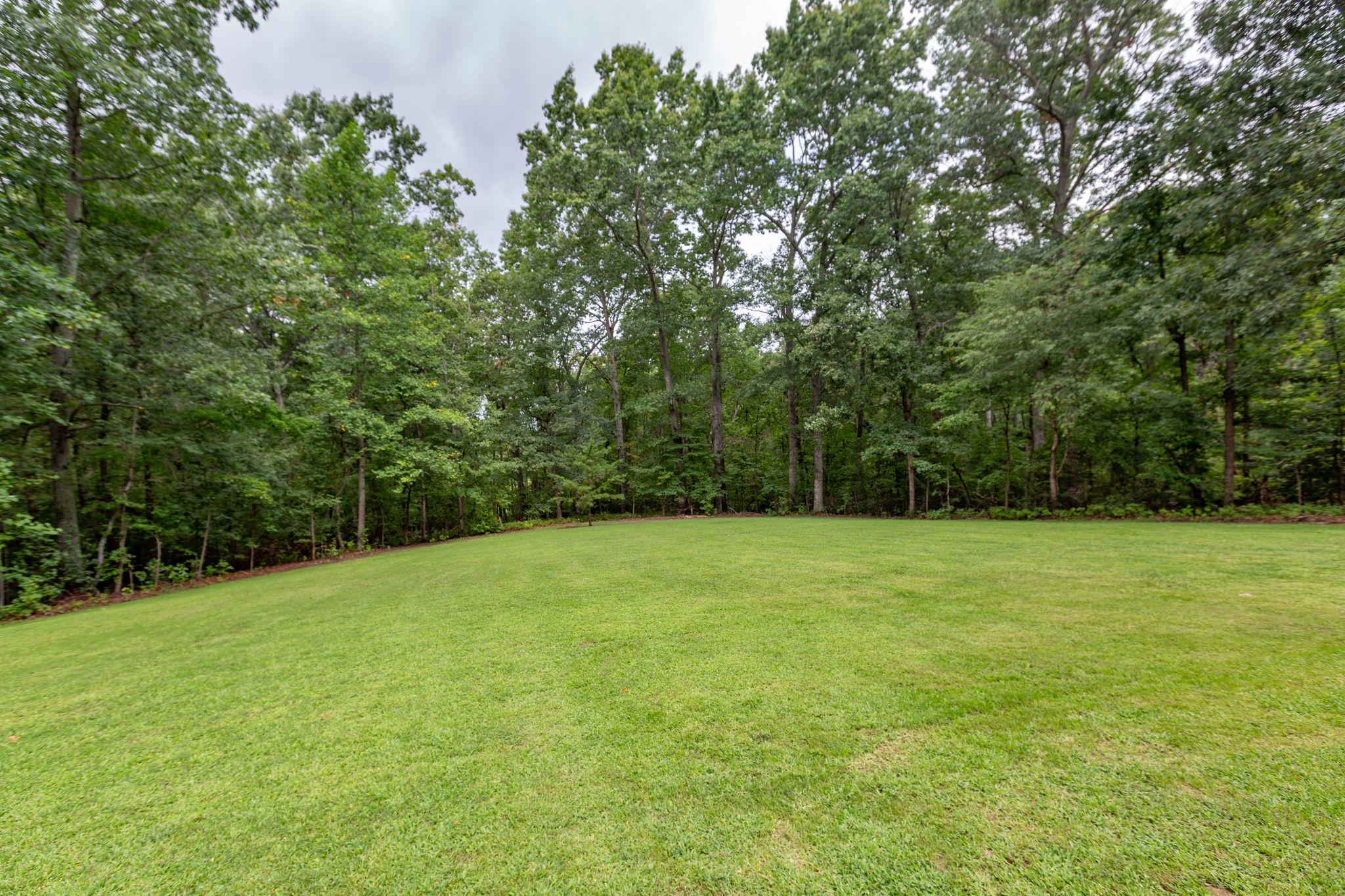 12308 Catharines Furnace Ct Property Photo 90