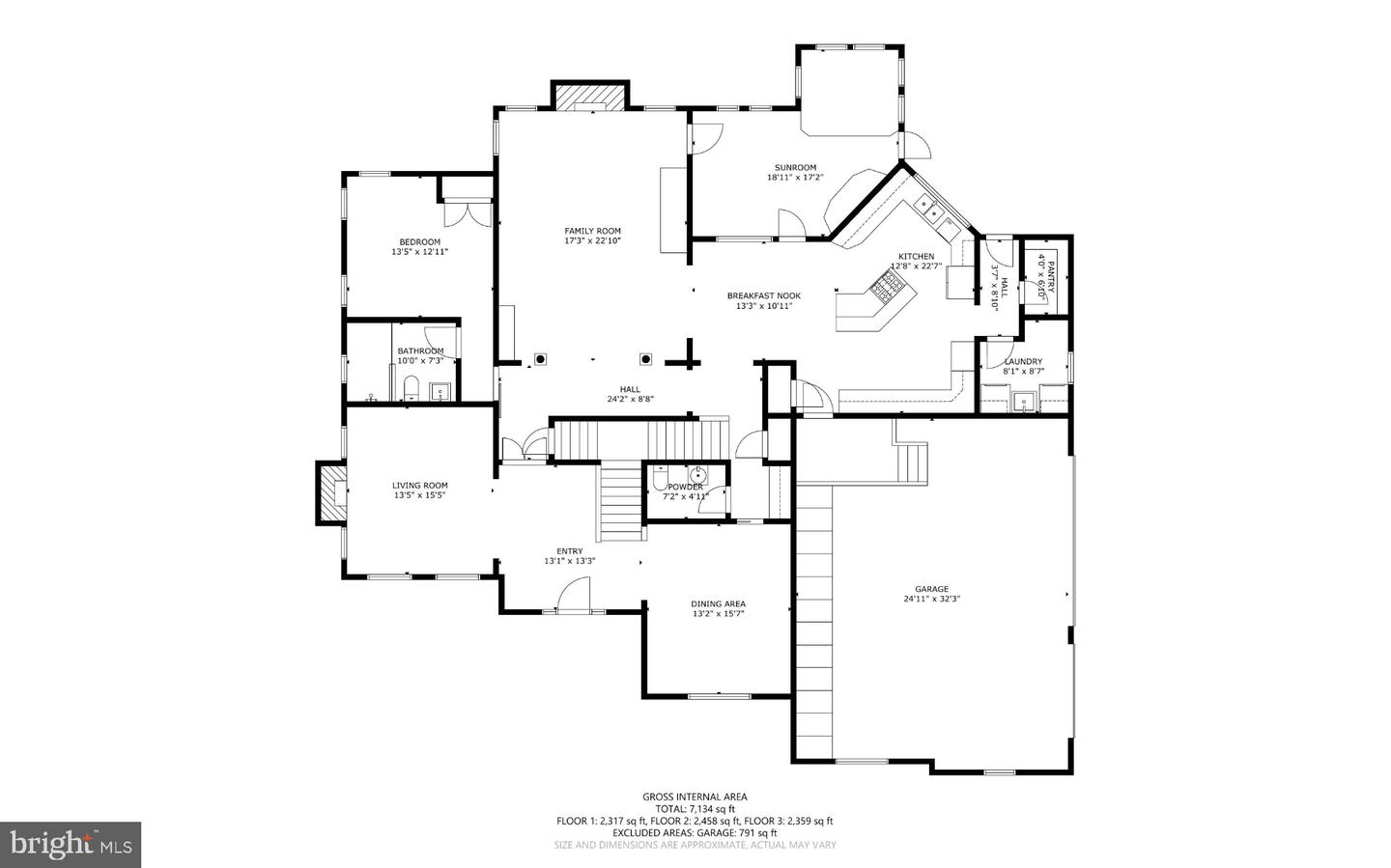 12308 Catharines Furnace Ct Property Photo 108