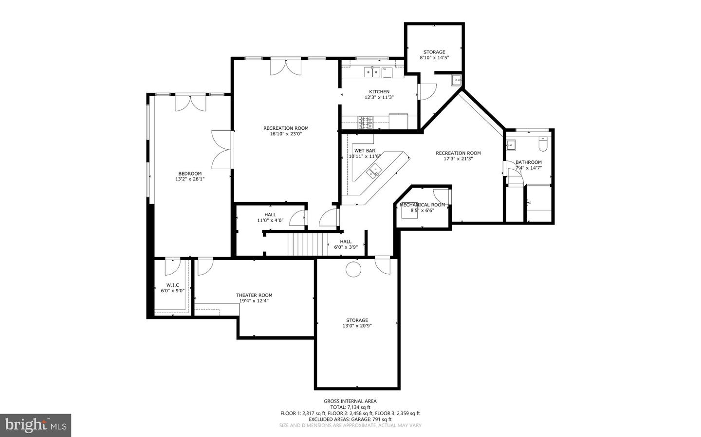 12308 Catharines Furnace Ct Property Photo 110
