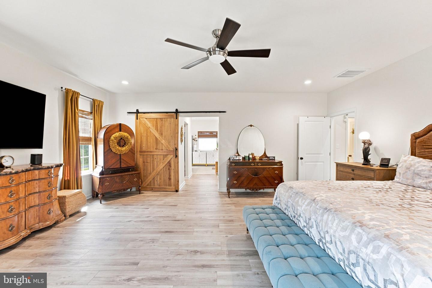 6102 Zachary Taylor Hwy Property Photo 18