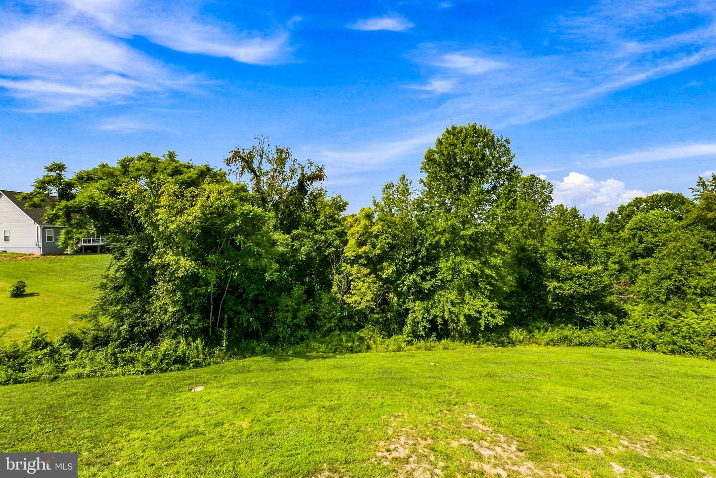 6102 Zachary Taylor Hwy Property Photo 73