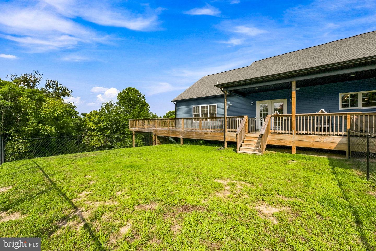 6102 Zachary Taylor Hwy Property Photo 75