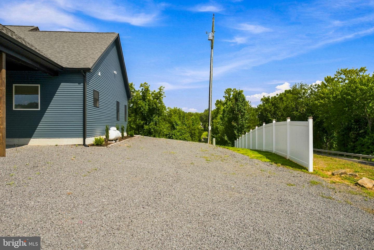 6102 Zachary Taylor Hwy Property Photo 77