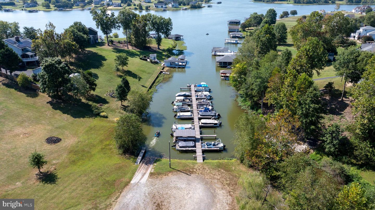 6102 Zachary Taylor Hwy Property Photo 81