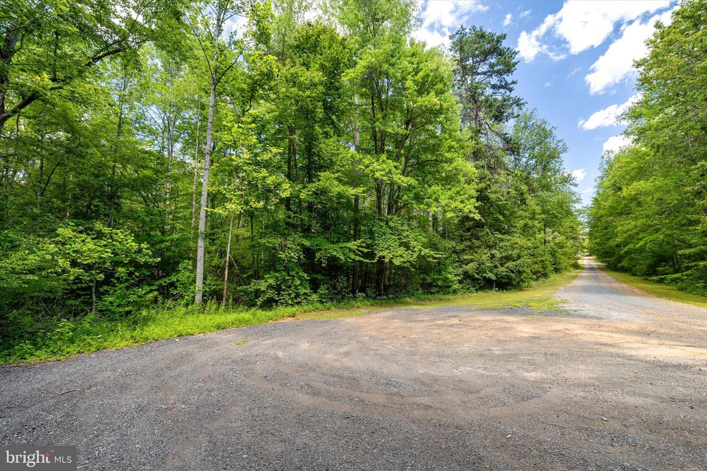 7210 Lakewood Ln Property Photo 13