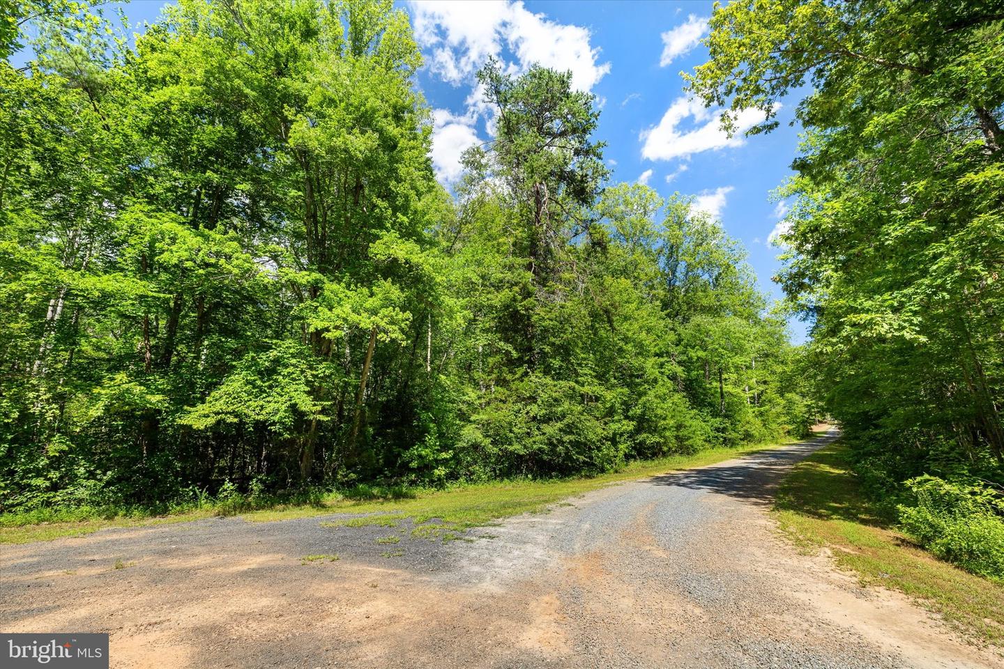 7210 Lakewood Ln Property Photo 14
