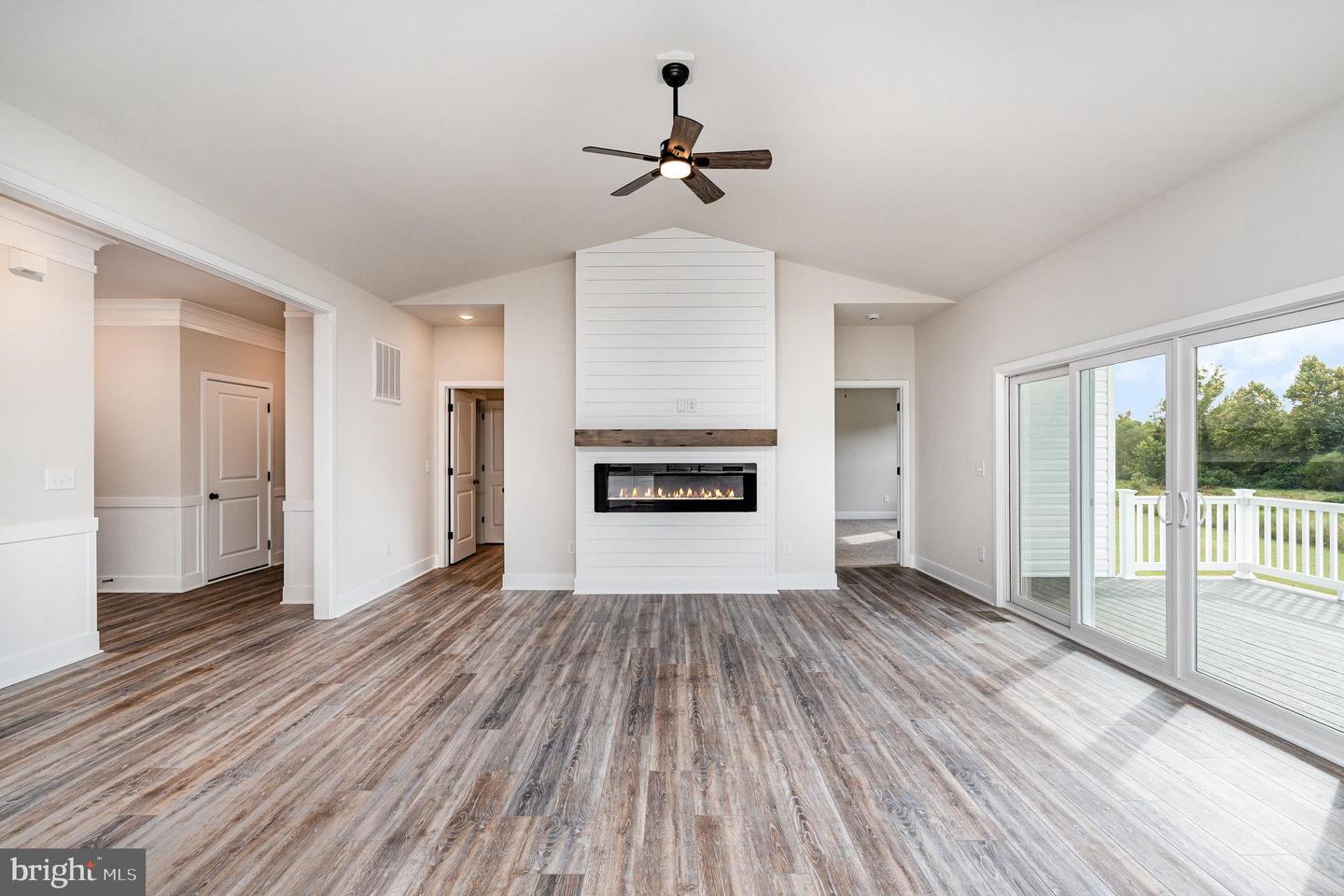 5304 Wyndemere Cir Property Photo 9
