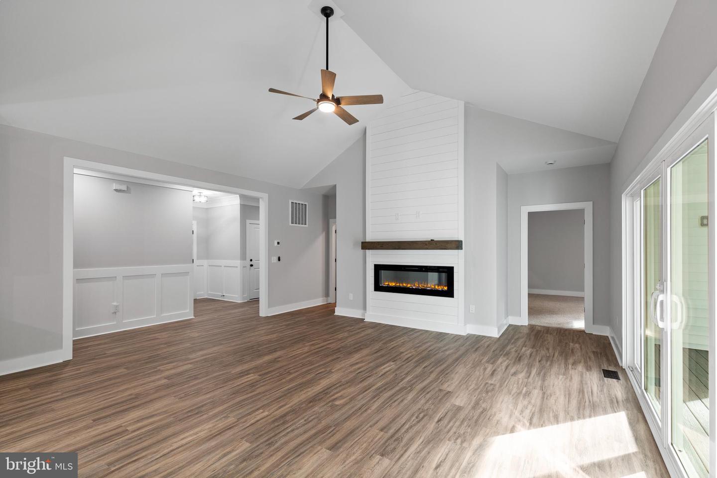 5304 Wyndemere Cir Property Photo 10